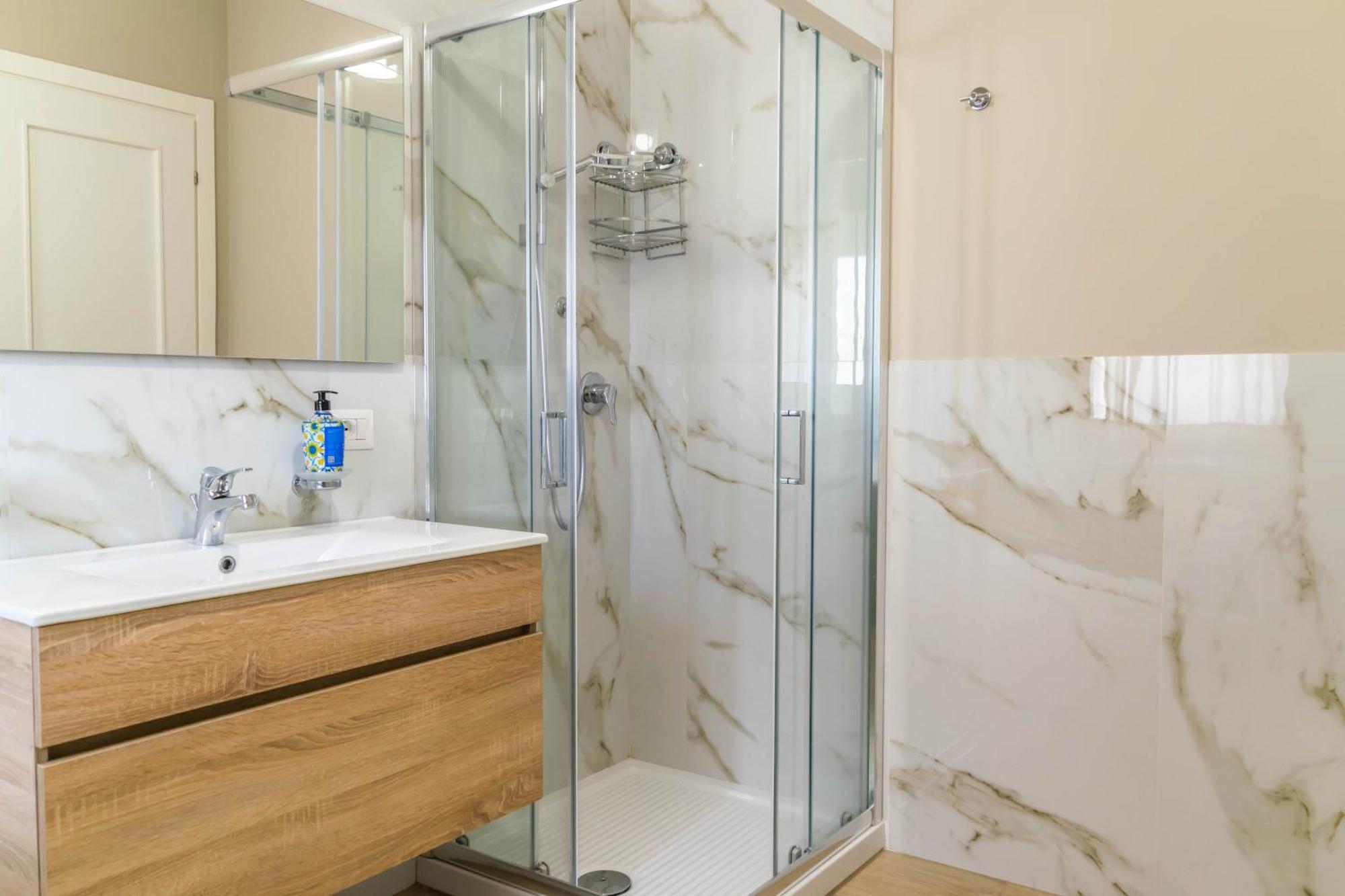 A Casa Vostra Bed and Breakfast Aragona Εξωτερικό φωτογραφία