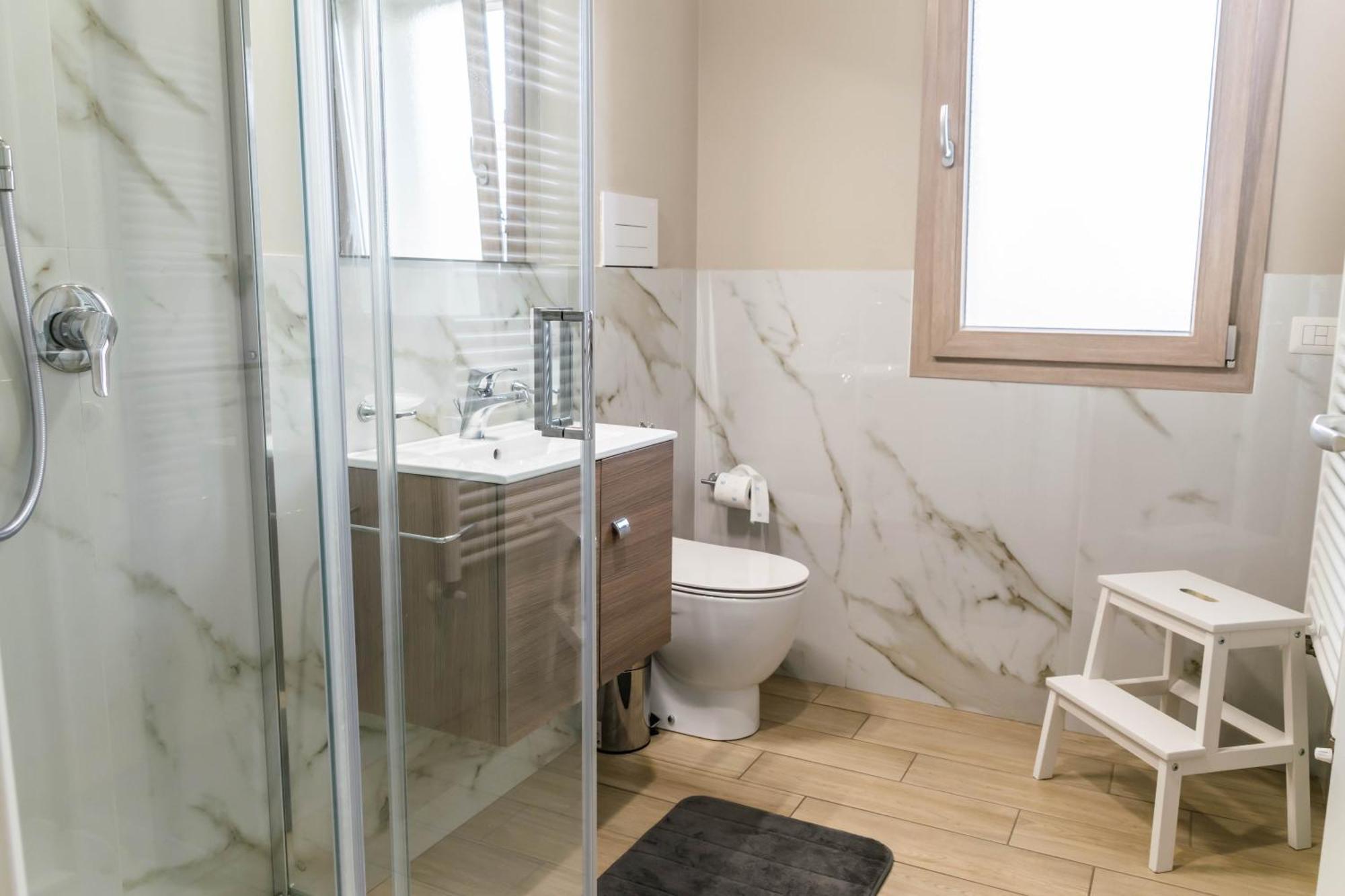 A Casa Vostra Bed and Breakfast Aragona Εξωτερικό φωτογραφία